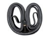 Image 1 for Michelin 26" AirStop Inner Tube (Schrader)